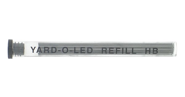 yard-o-led-pencil-refill- 