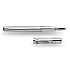 Yard O Led The Pinstripe 72 Sterling Silver Grand Fountain Pen
