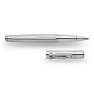 Yard O Led The Pinstripe 72 Sterling Silver Grand Tintenroller
