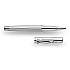 Yard O Led The Pinstripe 72 Sterling Silver Grand Rollerball