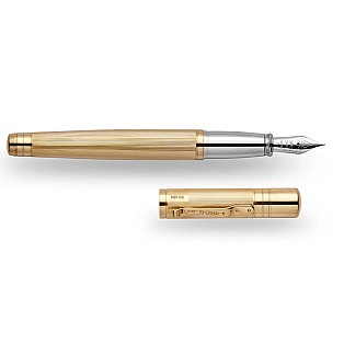 Yard O Led The Pinstripe 72 Vermeil Grand Reservoarpenna Yard O Led The Pinstripe 72 Vermeil Grand Reservoarpenna