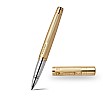 Yard O Led The Pinstripe 72 Vermeil Grand Rollerball