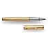 Yard O Led The Pinstripe 72 Vermeil Grand Rollerball