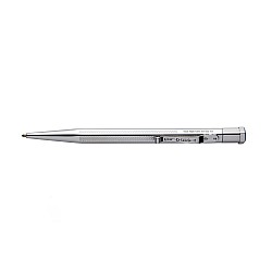 Yard O Led Diplomat Barley Ballpoint