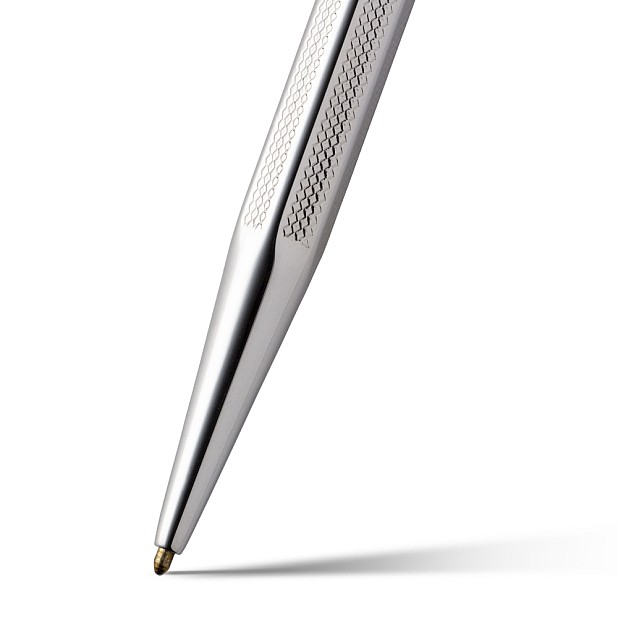 Yard O Led Diplomat Barley Stylo bille