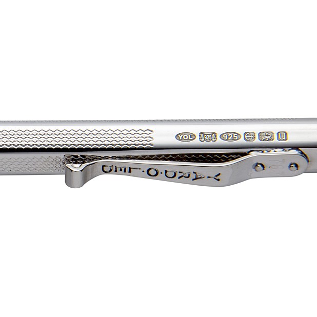 Yard O Led Diplomat Barley Porte-mine1.1mm