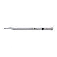 Yard O Led Diplomat Barley Mechanical pencil 1.1mm