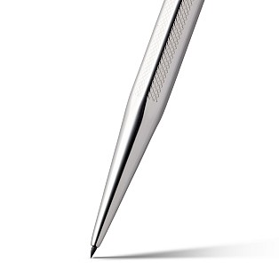 Yard O Led Diplomat Barley Lapiseira 1.1mm