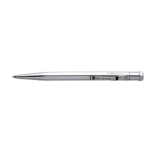 Yard O Led Diplomat Plain Balpen