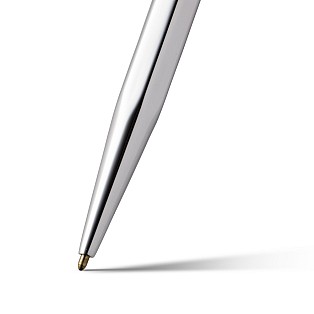 Yard O Led Diplomat Plain Balpen