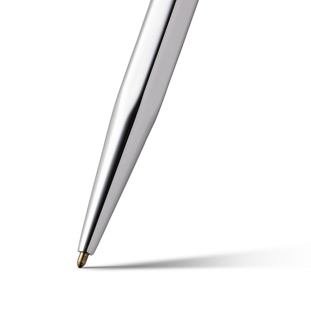 Yard O Led Diplomat Plain Stylo bille