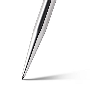 Yard O Led Diplomat Plain Lapiseira 1.1mm