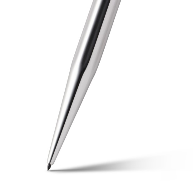 Yard O Led Diplomat Plain Porte-mine1.1mm
