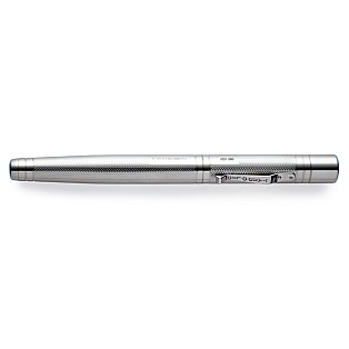 Yard O Led Viceroy Grand Barley Rollerball