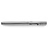 Yard O Led Viceroy Grand Barley Rollerball