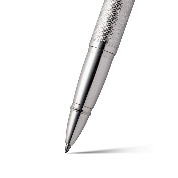 Yard O Led Viceroy Grand Barley Rollerball
