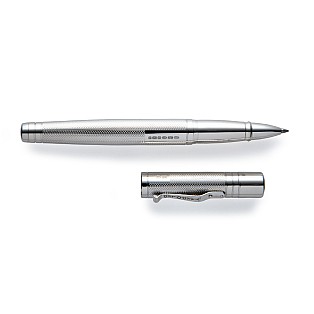 Yard O Led Viceroy Grand Barley Rollerball