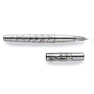 Yard O Led Viceroy Grand Victorian Reservoarpenna Yard O Led Viceroy Grand Victorian Reservoarpenna