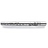 Yard O Led Viceroy Grand Victorian Rollerball