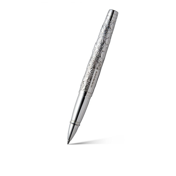 Yard O Led Viceroy Grand Victorian Rollerball