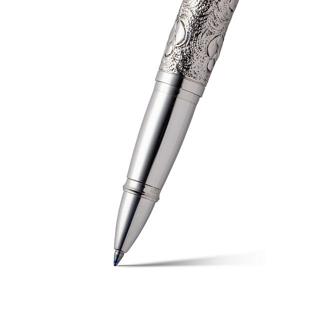 Yard O Led Viceroy Grand Victorian Rollerball