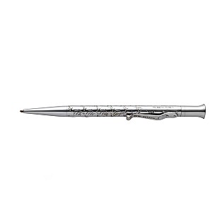 Yard O Led Perfecta Victorian Balpen