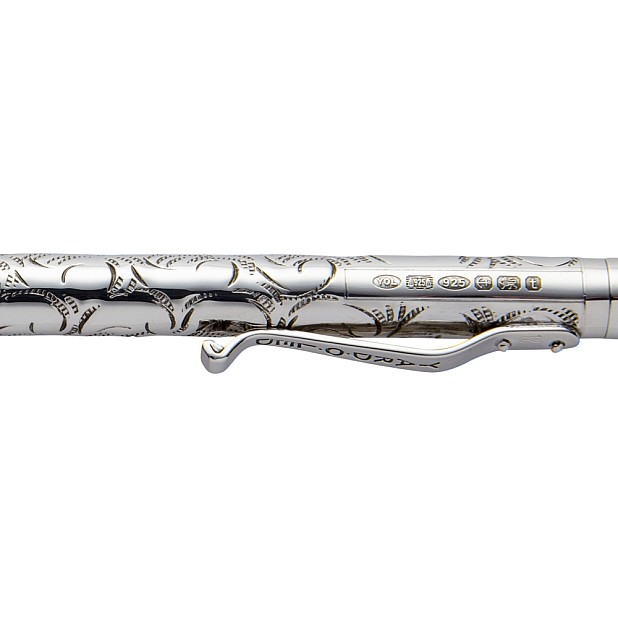 Yard O Led Perfecta Victorian Stylo bille