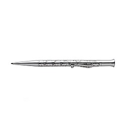 Yard O Led Perfecta Victorian Mechanical pencil 1.1mm
