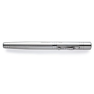 Yard O Led Viceroy Standard Barley Reservoarpenna Yard O Led Viceroy Standard Barley Reservoarpenna