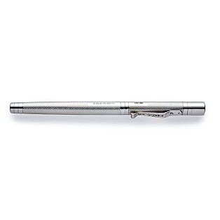 Yard O Led Viceroy Standard Barley Rollerball