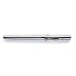 Yard O Led Viceroy Standard Barley Rollerball