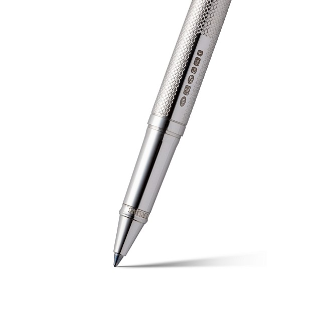 Yard O Led Viceroy Standard Barley Rollerball