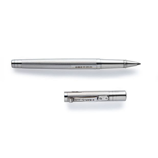 Yard O Led Viceroy Standard Barley Rollerball