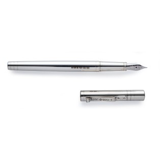 Yard O Led Viceroy Standard Plain Reservoarpenna Yard O Led Viceroy Standard Plain Reservoarpenna