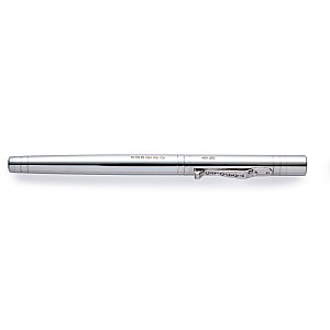 Yard O Led Viceroy Standard Plain Rollerball
