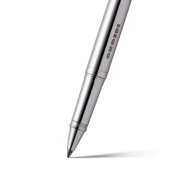 Yard O Led Viceroy Standard Plain Rollerball