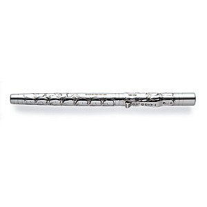 Yard O Led Viceroy Standard Victorian Rollerball