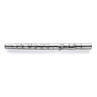 Yard O Led Viceroy Standard Victorian Rollerball