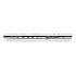 Yard O Led Viceroy Standard Victorian Rollerball