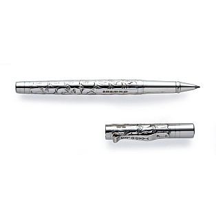 Yard O Led Viceroy Standard Victorian Rollerball