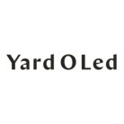 Yard O Led Yard O Led
