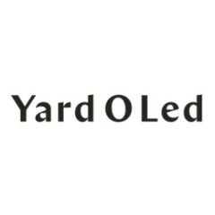 Yard O Led