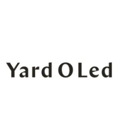 Yard O Led Yard O Led