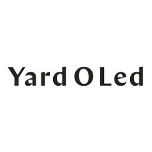 Yard O Led | Appelboom.com