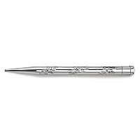 yard-o-led-mayflower-ballpoint