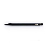 Ystudio Brassing Sketch Pencil 2.0mm Ystudio Brassing Sketch Pencil 2.0mm