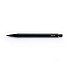 Ystudio Brassing Sketch Pencil 2.0mm