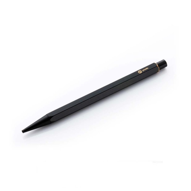 Ystudio Brassing Sketch Pencil 2.0mm