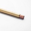 Ystudio Classic Mechanical Pencil 0.7mm