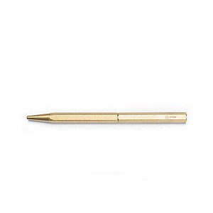 Ystudio Classic Twist Ballpoint